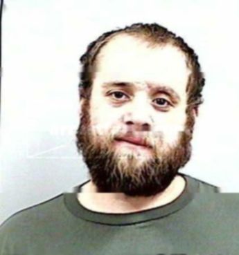 Darryl Jackson Hamilton