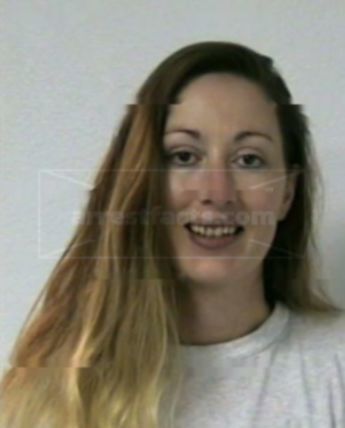 Lavonda M Pruitt