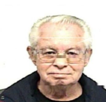 Elmer L Knowles