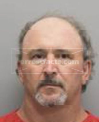 Terry J Cheramie
