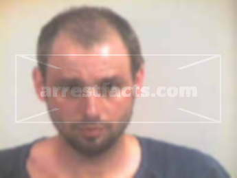 Shawn Lee Mccoy