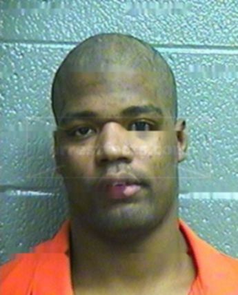 Sherman Otis Kelley