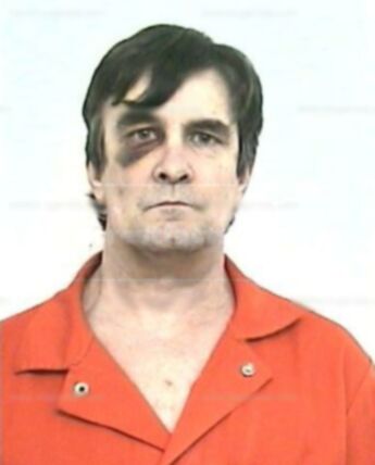 Garth David Nixon