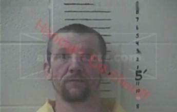 Jimmy Dale Shuler