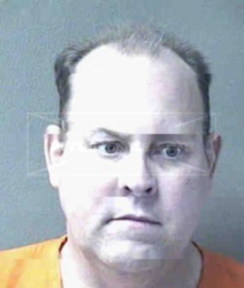 Fletcher James Herndon Iii