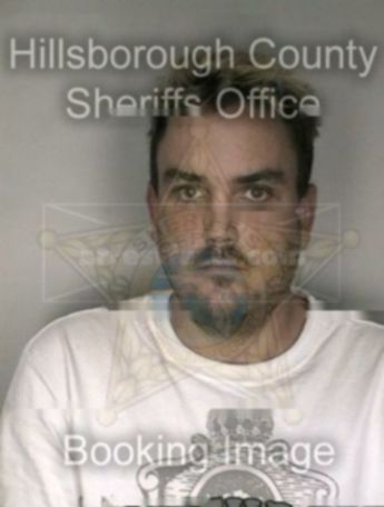 Richard Lee Fletcher Jr.