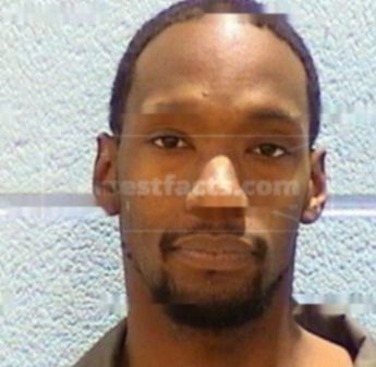Damar G Holloway