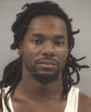 William David Blackwell