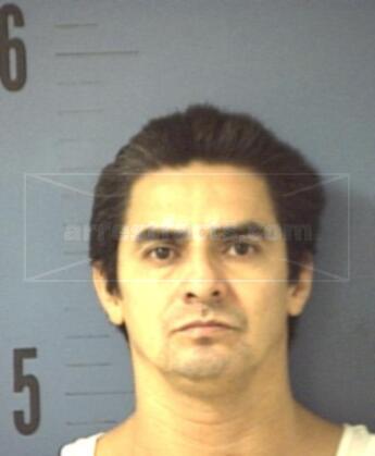 Jesse Joe Luna