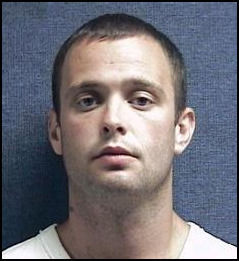 Barron Christian Singleton