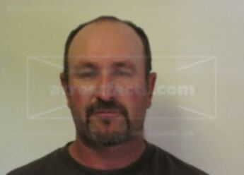 Mark Reed Lefevre