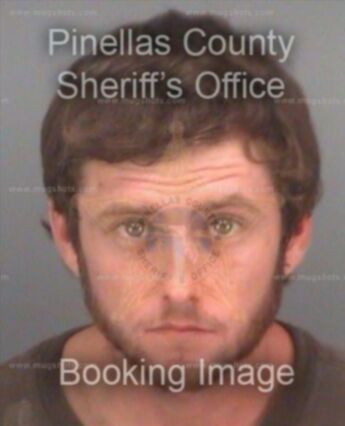 Jacob Allen Shaffer