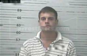 Jason Joseph Aldrich