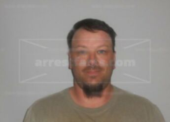 Douglas Eric Ammons