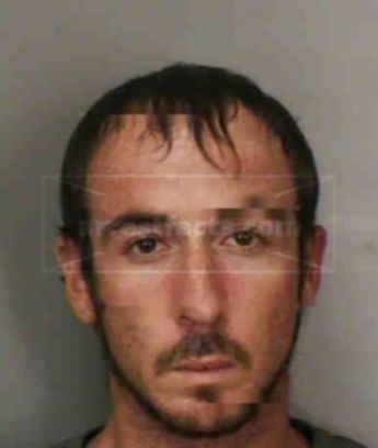 Jeffrey Scott Singer