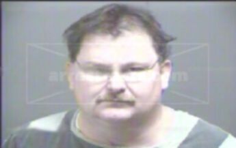 Dewey Eugene Moats