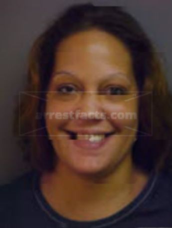 Angela King