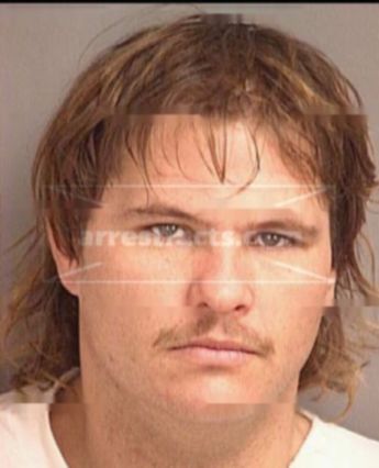 Weston Charles Hansen