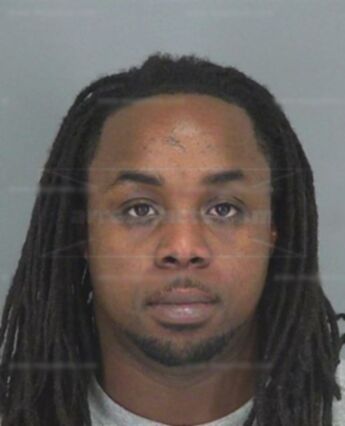 Tyree Lewis Tinsley