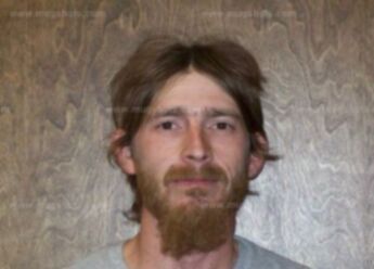 Gary Lamar Jarrard
