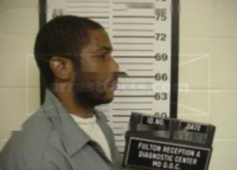 Antonio Jones Jones