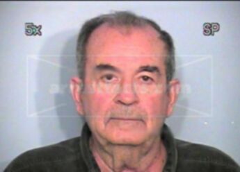 William J Jenkins