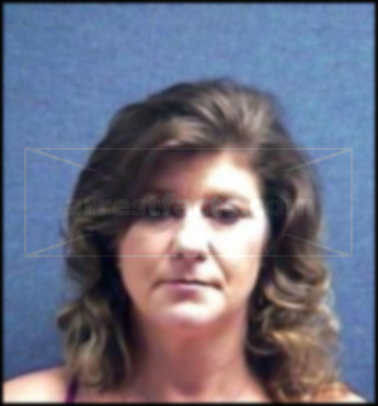 Rhonda Theresa Brockhoeft