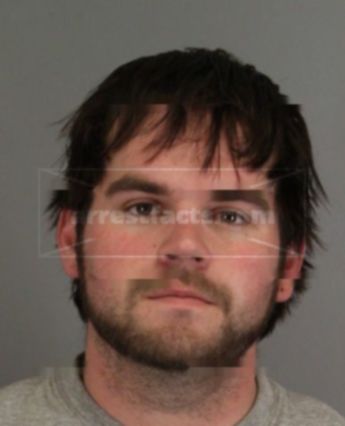 Dustin Roger Cox