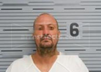 Steven Edward Ivey