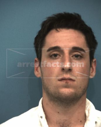 Jared Allen Eiselman