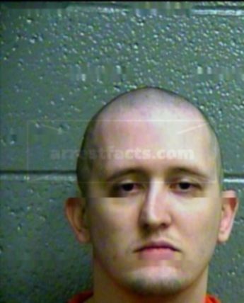 Christopher J Easley