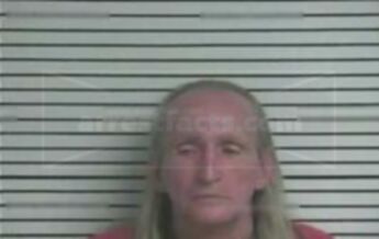 Jeffery G Mcalister