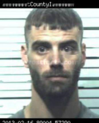 Nicolas Kane Mcguire