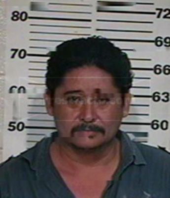 Joel Sebastian Esqueda Magallan