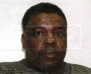 Ronald J Houser