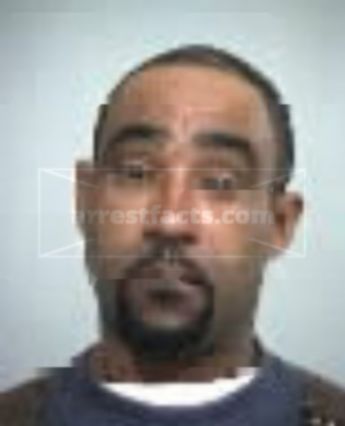 James Marvin Weston