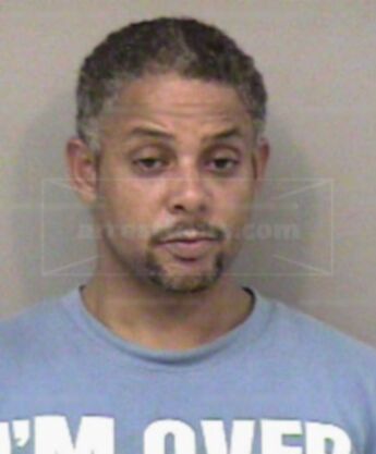 Anthony Bell