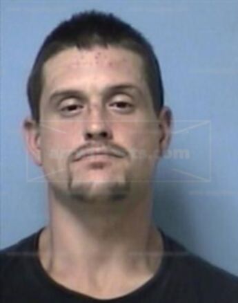 James Kinney