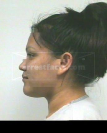 Regina C Quiroz