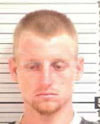 Chad Howell Mcneal
