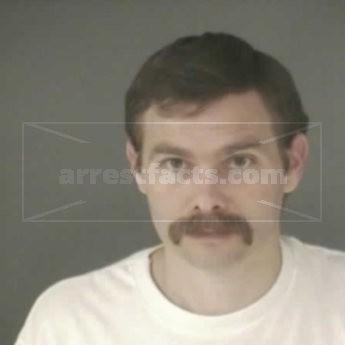 Michael Duane Lacock
