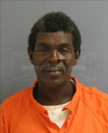 Eddie Lee Reynolds