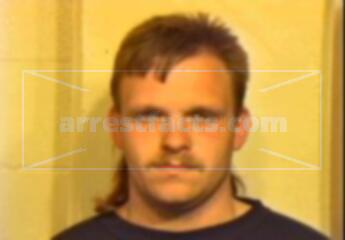 Michael Edward Zachary