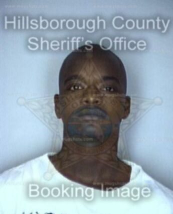 Deon Eugene Bryant