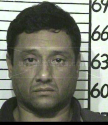 Juan Moses Quijano