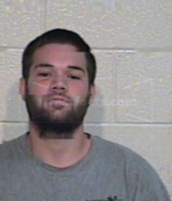 Cody Wade Briggs