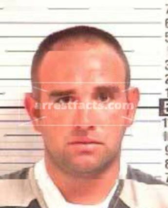 Michael Lee Garner