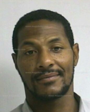 Harold B Crawford