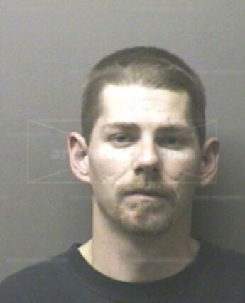 Jason Michael Snell