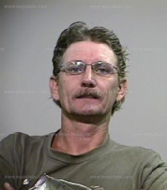 Guy Newton Collinsworth